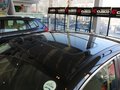力獅 力獅 2.5i-x CVT 豪華導(dǎo)航版 2013款圖片