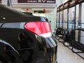 力獅 力獅 2.5i-x CVT 豪華導航版 2013款圖片