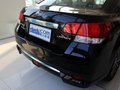 力獅 力獅 2.5i-x CVT 豪華導(dǎo)航版 2013款圖片
