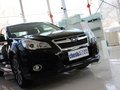 力獅 力獅 2.5i-x CVT 豪華導(dǎo)航版 2013款圖片