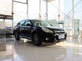力狮 力狮 2.5i-x CVT 豪华导航版 2013款图片