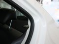 力狮 2013款 力狮 2.5i-x CVT豪华版图片