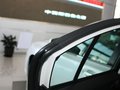 力狮 2013款 力狮 2.5i-x CVT豪华版图片