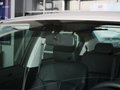 力狮 2013款 力狮 2.5i-x CVT豪华版图片