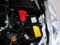 力狮 2013款 力狮 2.5i-x CVT豪华版图片