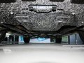 力狮 2013款 力狮 2.5i-x CVT豪华版图片