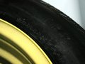 力狮 2013款 力狮 2.5i-x CVT豪华版图片