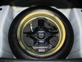 力狮 2013款 力狮 2.5i-x CVT豪华版图片
