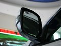 力狮 2013款 力狮 2.5i-x CVT豪华版图片