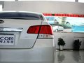 力狮 2013款 力狮 2.5i-x CVT豪华版图片