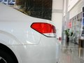 力狮 2013款 力狮 2.5i-x CVT豪华版图片