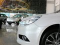 力狮 2013款 力狮 2.5i-x CVT豪华版图片