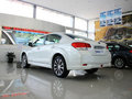 力狮 2013款 力狮 2.5i-x CVT豪华版图片