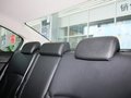 力狮 2013款 力狮 2.5i-x CVT豪华版图片