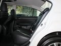 力狮 2013款 力狮 2.5i-x CVT豪华版图片
