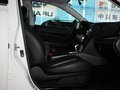 力狮 2013款 力狮 2.5i-x CVT豪华版图片