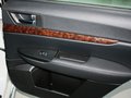 力狮 2013款 力狮 2.5i-x CVT豪华版图片