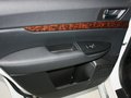 力狮 2013款 力狮 2.5i-x CVT豪华版图片