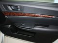 力狮 2013款 力狮 2.5i-x CVT豪华版图片