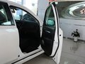 力狮 2013款 力狮 2.5i-x CVT豪华版图片