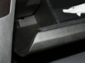 力獅 2013款 力獅 2.5i-x CVT豪華版圖片