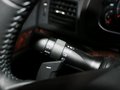力狮 2013款 力狮 2.5i-x CVT豪华版图片