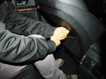 力狮 2013款 力狮 2.5i-x CVT豪华版图片