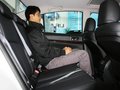 力狮 2013款 力狮 2.5i-x CVT豪华版图片