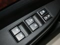 力狮 2013款 力狮 2.5i-x CVT豪华版图片