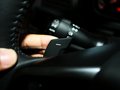 力狮 2013款 力狮 2.5i-x CVT豪华版图片