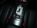 力狮 2013款 力狮 2.5i-x CVT豪华版图片