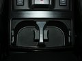 力狮 2013款 力狮 2.5i-x CVT豪华版图片