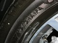 力狮 2013款 力狮 2.5i-x CVT豪华版图片
