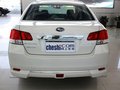 力狮 2013款 力狮 2.5i-x CVT豪华版图片
