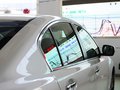 力狮 2013款 力狮 2.5i-x CVT豪华版图片