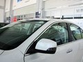 力狮 2013款 力狮 2.5i-x CVT豪华版图片