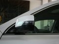 力狮 2013款 力狮 2.5i-x CVT豪华版图片