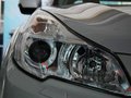 力狮 2013款 力狮 2.5i-x CVT豪华版图片