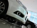 力狮 2013款 力狮 2.5i-x CVT豪华版图片