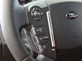 揽胜运动 2013款 揽胜运动驭红限量版 5.0 V8 NA HSE图片