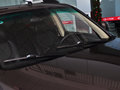 奥轩GX5 2012款 2.4L 手动 汽油四驱天窗版图片