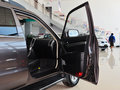 奥轩GX5 2012款 2.4L 手动 汽油四驱天窗版图片