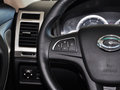 奥轩GX5 2012款 2.4L 手动 汽油四驱天窗版图片