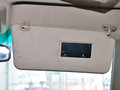 奥轩GX5 2012款 2.4L 手动 汽油四驱天窗版图片