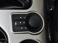 奥轩GX5 2012款 2.4L 手动 汽油四驱天窗版图片
