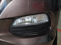奥轩GX5 2012款 2.4L 手动 汽油四驱天窗版图片
