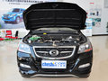 奥轩GX5 2012款 2.0L 手动 汽油两驱天窗版图片