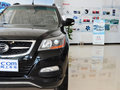 奥轩GX5 2012款 2.0L 手动 汽油两驱天窗版图片