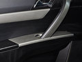 奥轩GX5 2012款 2.0L 手动 汽油两驱天窗版图片