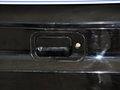 奥轩GX5 2012款 2.0L 手动 汽油两驱天窗版图片